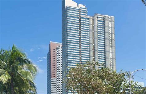 The best cheap hotels near Roxas Boulevard (Manila) .